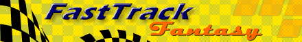 FastTrack Fantasy