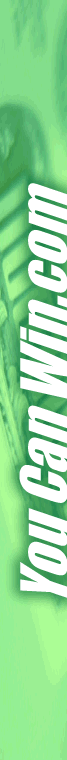 YouCanWin.com