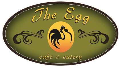 The Egg Cafe & Eatery