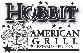 Hobbit Hoagies South