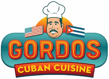 Gordos Cuban Restaurant